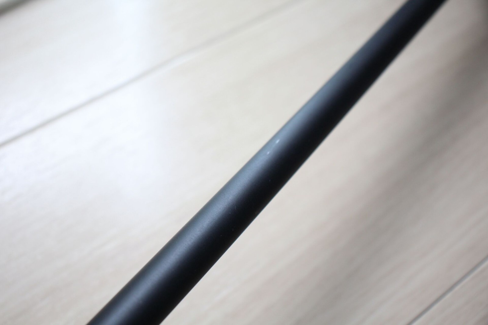 G.Loomis GL3 FR1689/10-3 Spey Fly Rod 14′ 9-10wt 3pc Tube Sock M111