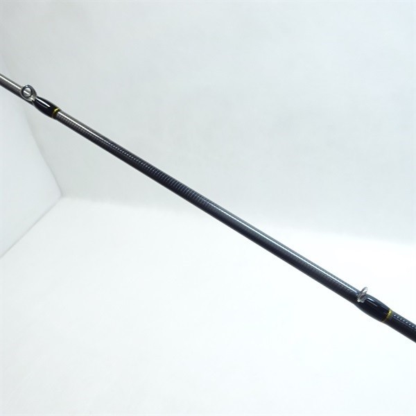 Raid Japan Gladiator Anti-GA-74XHC Diffuser Cond/D