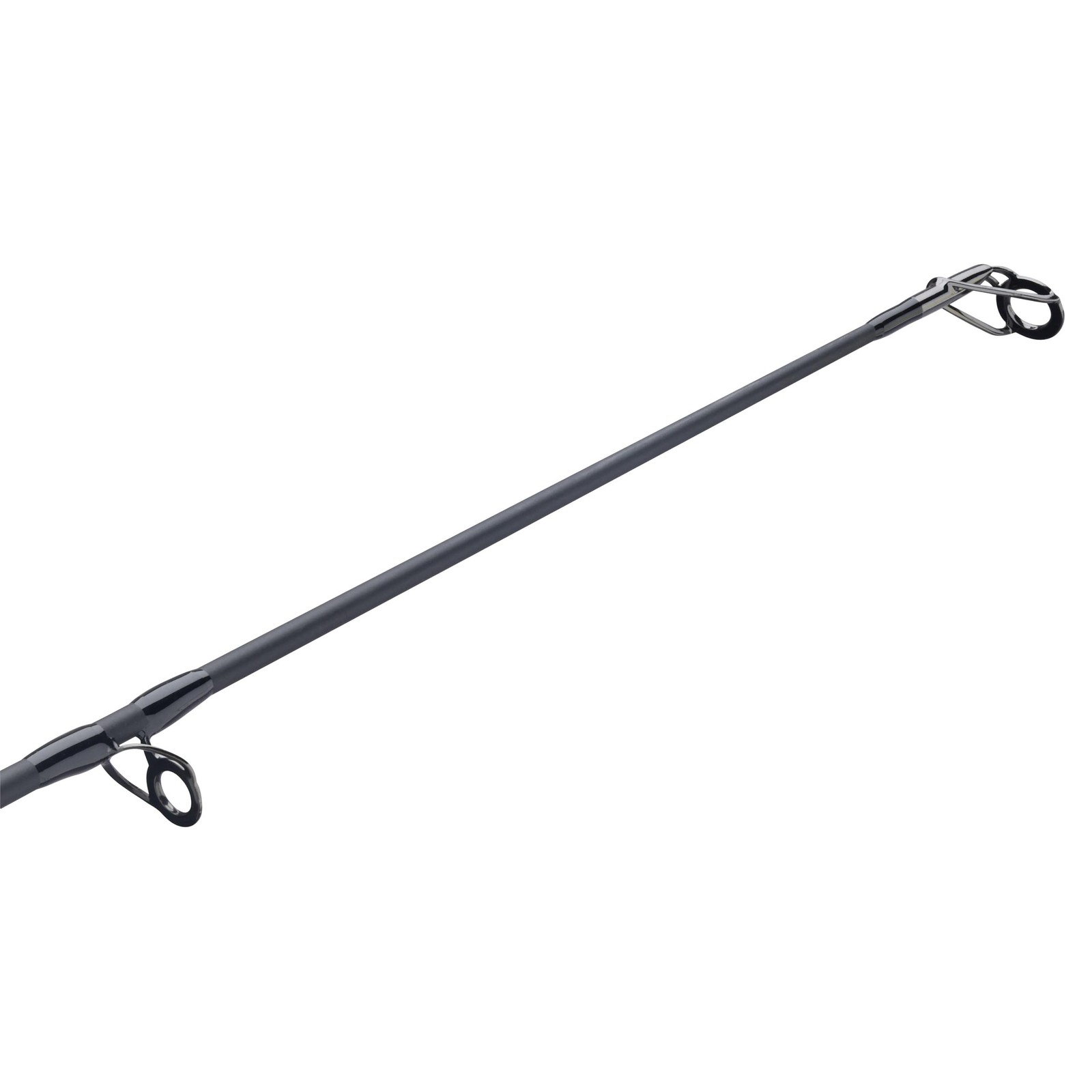 Penn Squadron IV Surf Spinning Rod 11′ – Medium Heavy – 15-30lb – 2pc