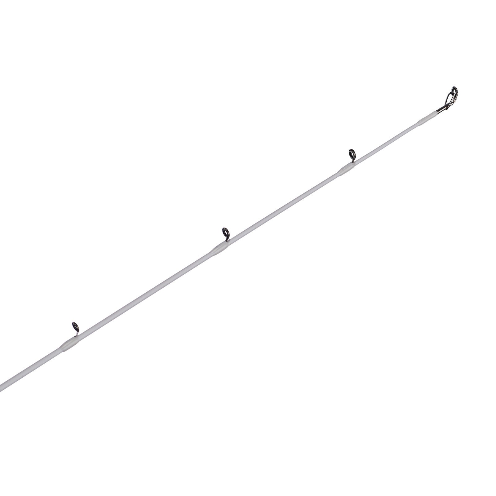 Abu Garcia Veritas LTD CASTING 6’6″- 7’6″ MEDIUM – HEAVY Fishing Rod Winn Grip