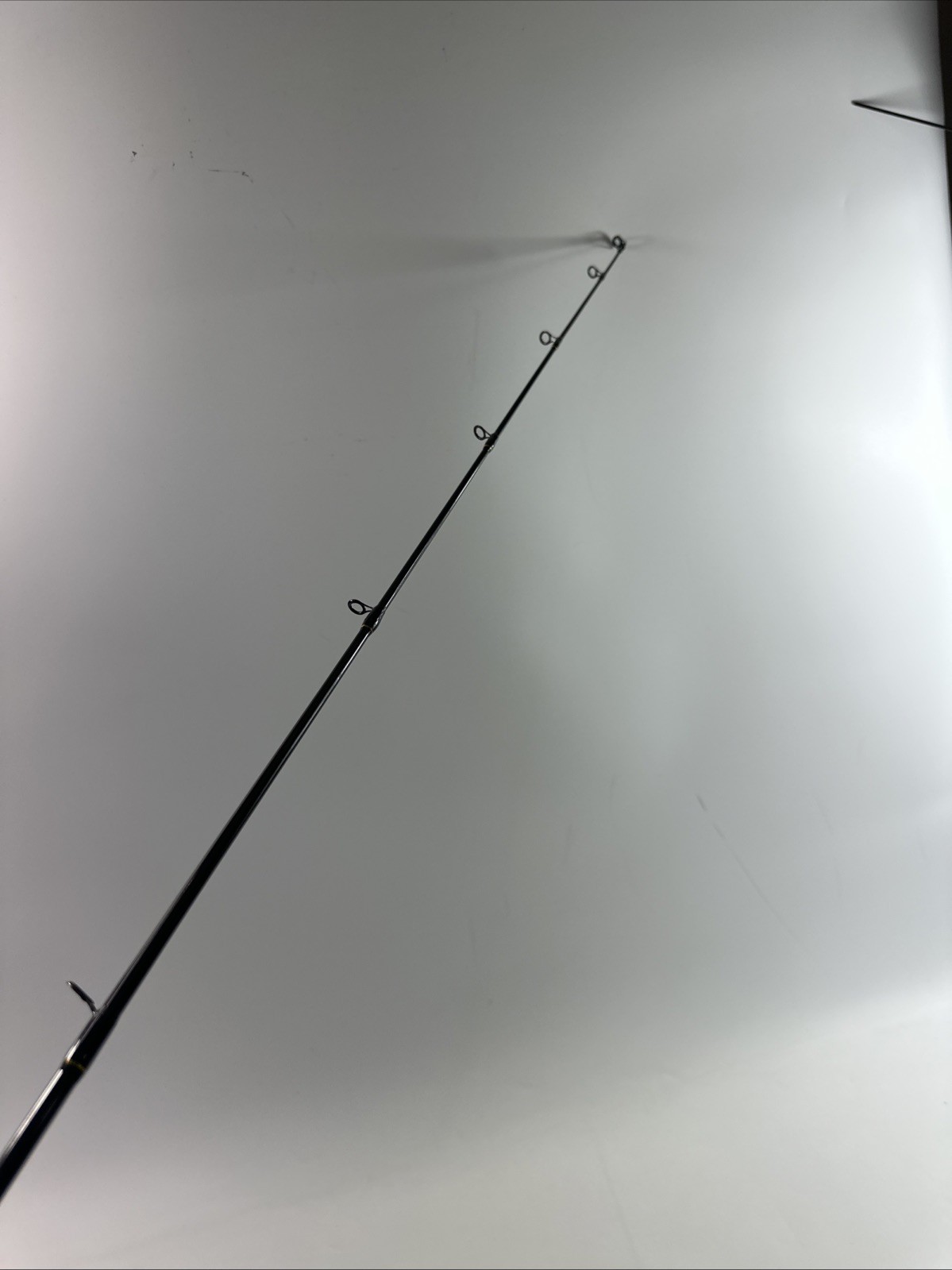 PENN SPINFISHER VII SSV1017S70 7′ MEDIUM FAST 10-17 LB NEW ROD ONLY