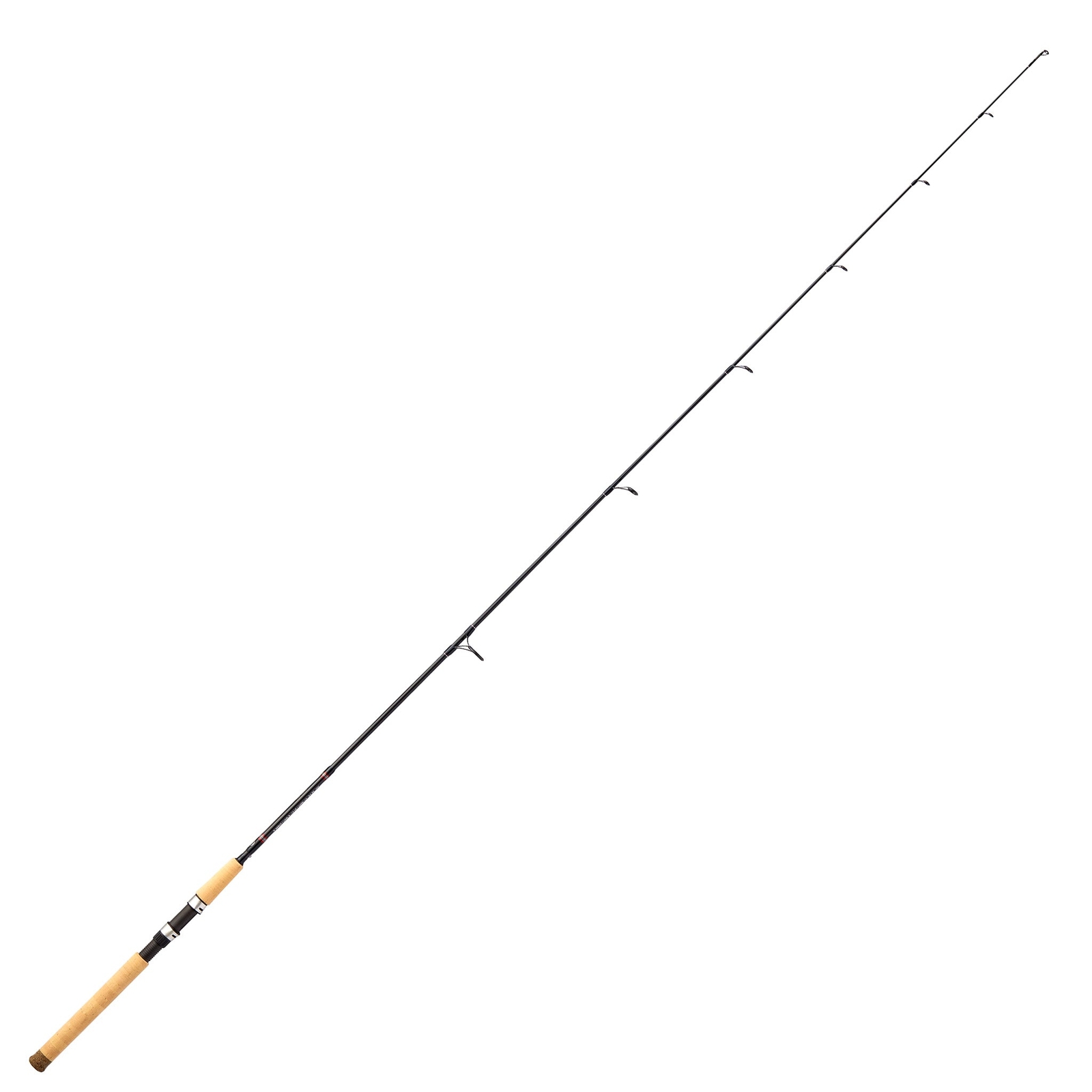 Star Rods SG817FT70 1272-0444 Stellar Lite 7’ Fast Taper Spinning Fishing Rod