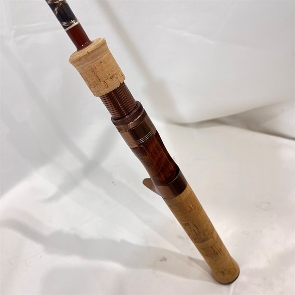 Fenwick. FS53C L-3J Cond/B+