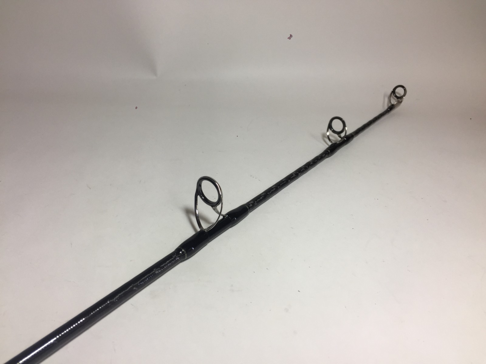 S9109) SHIMANO OCEA PLUGGER BG Bluefin Tuna S73XXH for Big Game Spinning Rod