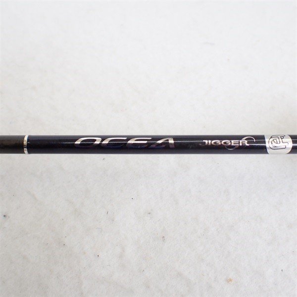 Shimano 15 Ocea Jigger Infinity B652 Cond/C