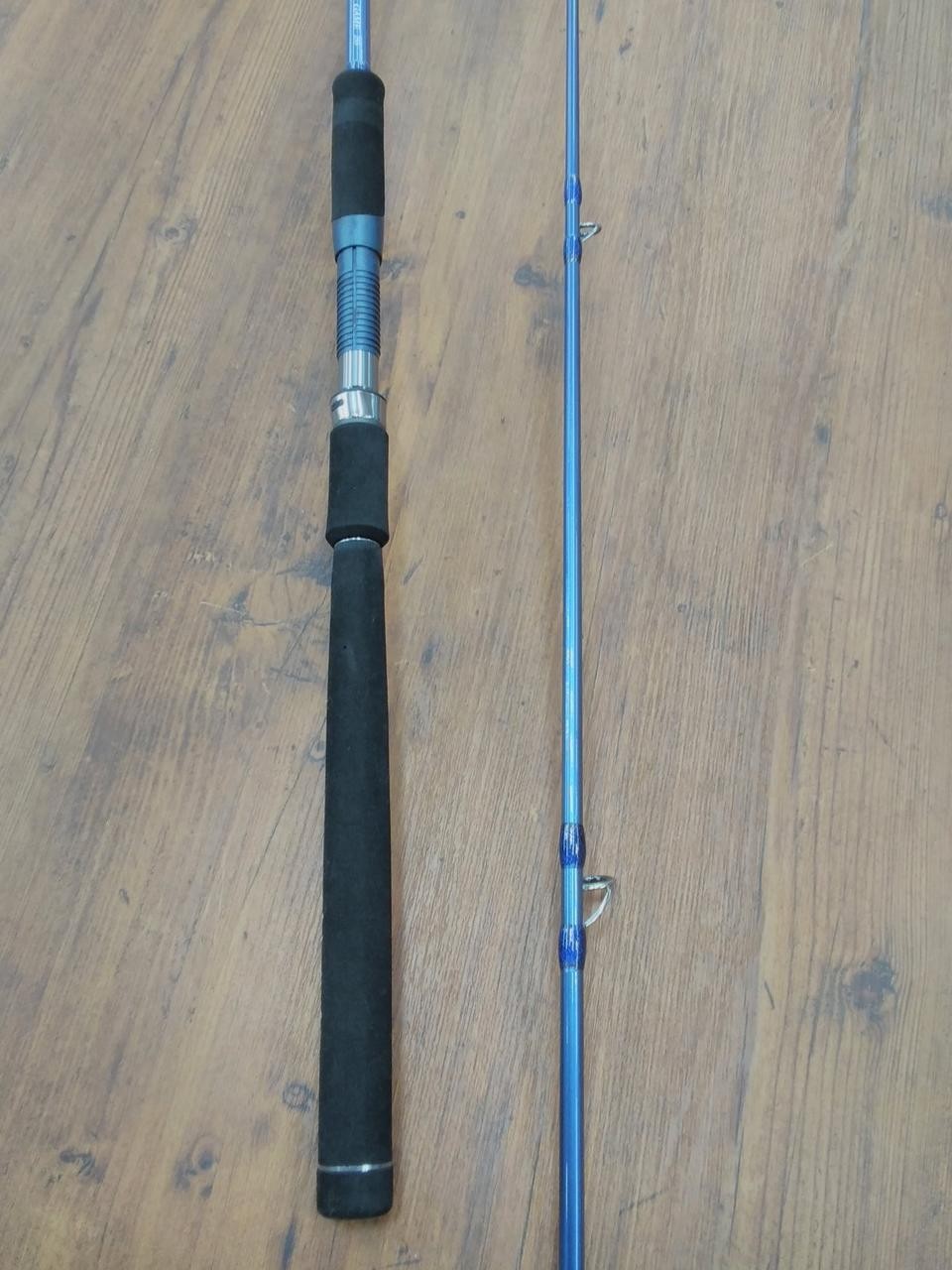 Alpha Tackle Tenya Red Sea Bream Game 255 Tenyarod