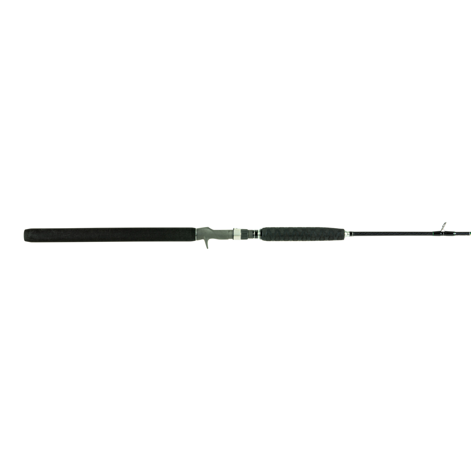 Shimano TREVALA PX SPINNING, Saltwater, Jigging, Spinning, Jig & Pop, 7’0″, M…