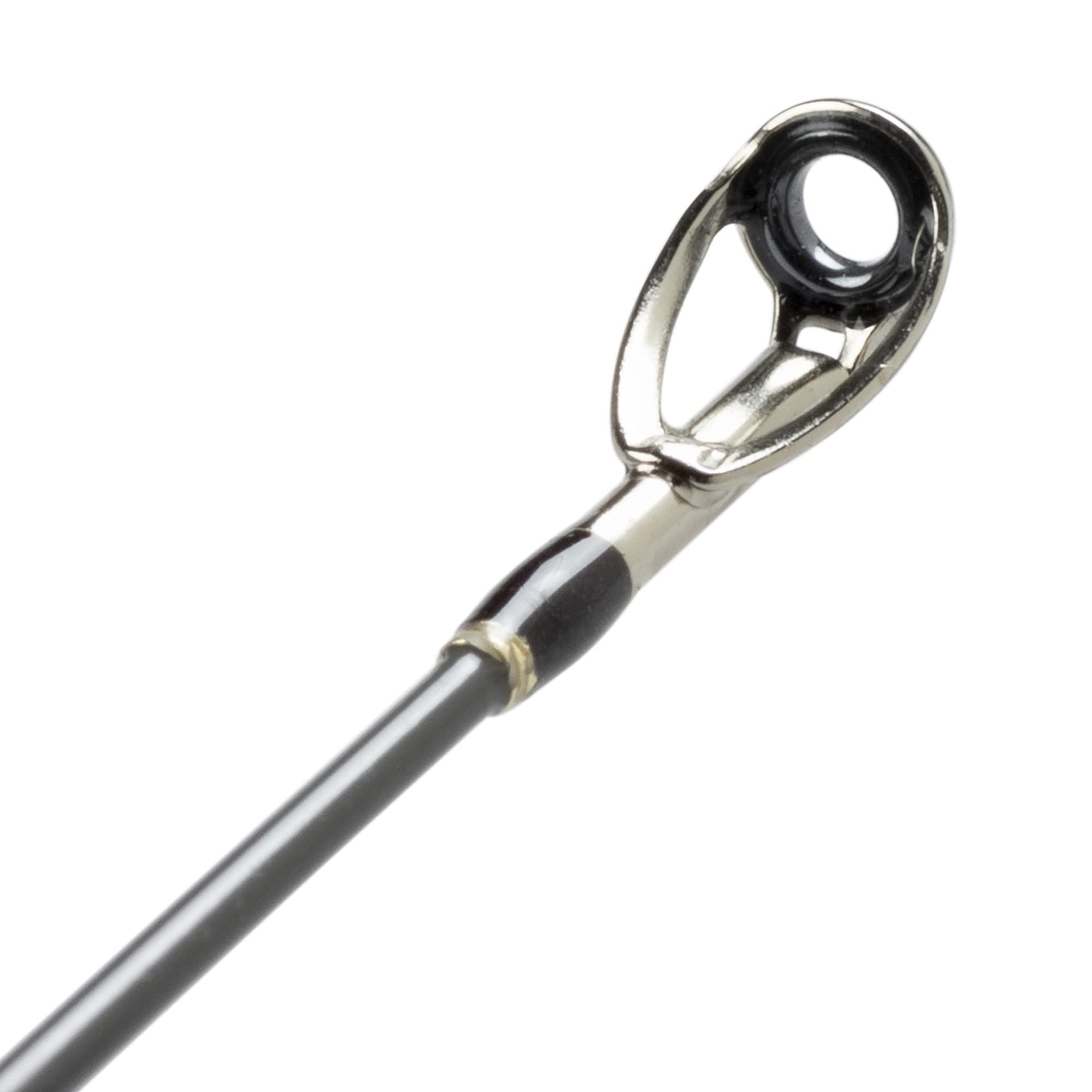 Major Craft Finetail FSG-422UL Glass Model Spinning Rod for Trout DriSilque NEW