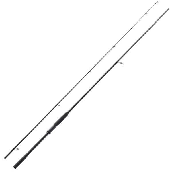 Shimano 25 DIALUNA ZM S96-106M Zoom Spinning Rod