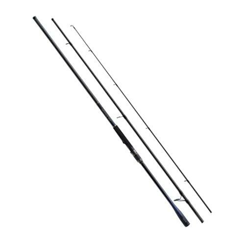 Shimano NESSA XR S104M Spinning Rod