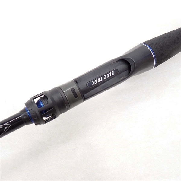 D-STYLE Blue Trek DBT-6012MH Cond/C