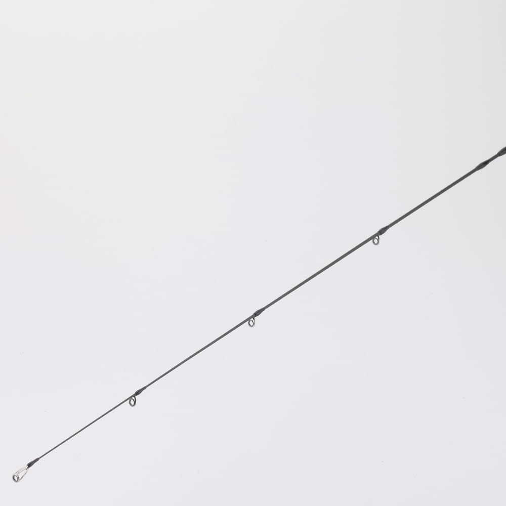 Tailwalk S604L OUTBACK LIGHT Spinning Rod 6ft 4-pieces for Trout Multicolor NEW