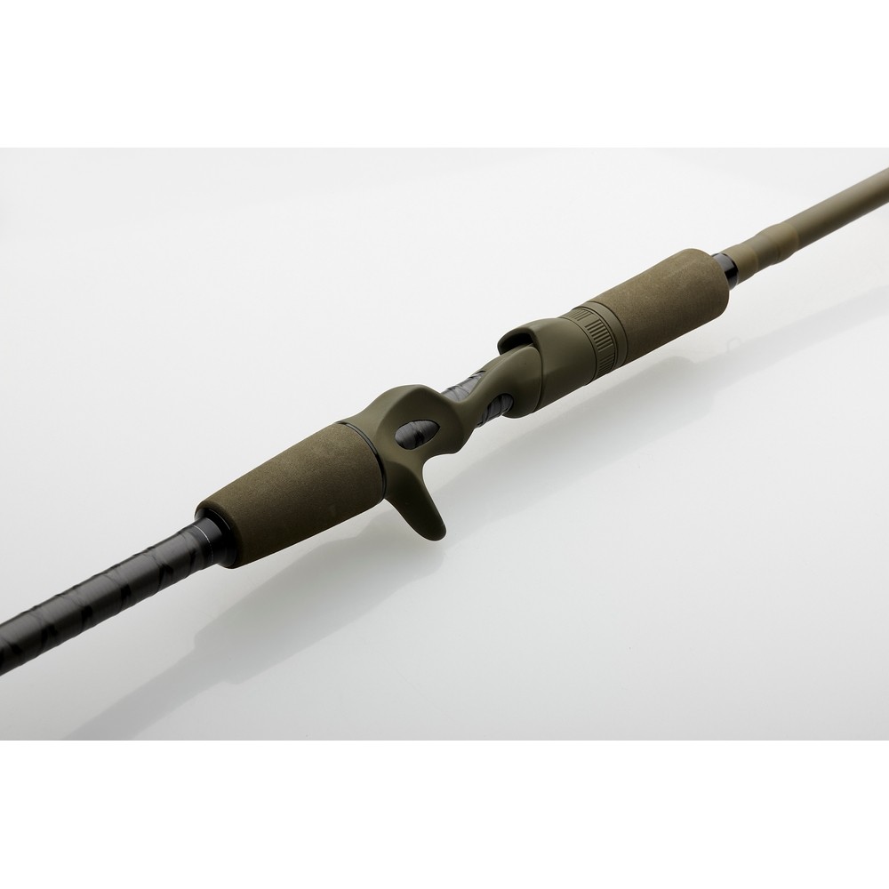 Savage Gear SG4 Swimbait Specialist Trigger Rod 7’11” 80-130g