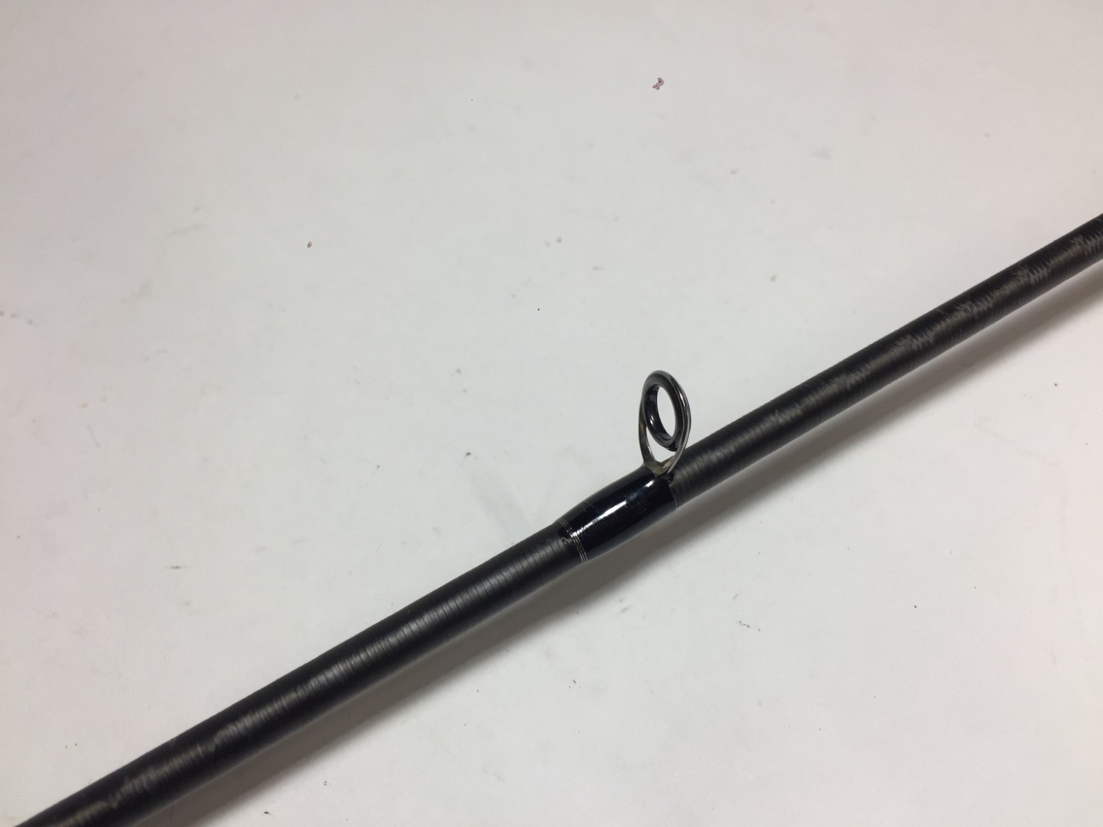 S9121) SHIMANO OCEA Jigger INFINITY MOTIVE B610-2+ for Offshore Bait Rod