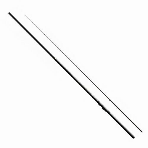 Shimano 17 HOLIDAY ISO 2-450 Telescopic ISO Rod