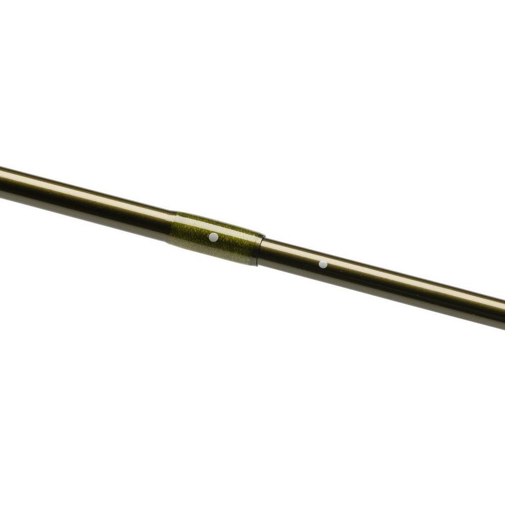 Hardy Aydon Double Handed Switch Fly Rod