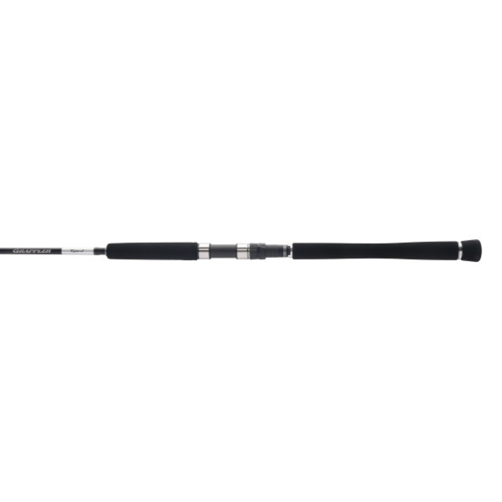 Shimano GRAPPLER TYPE J SPIN A, , 5’6″, Heavy, 1 pcs, (GRPJS56HA) Fishing