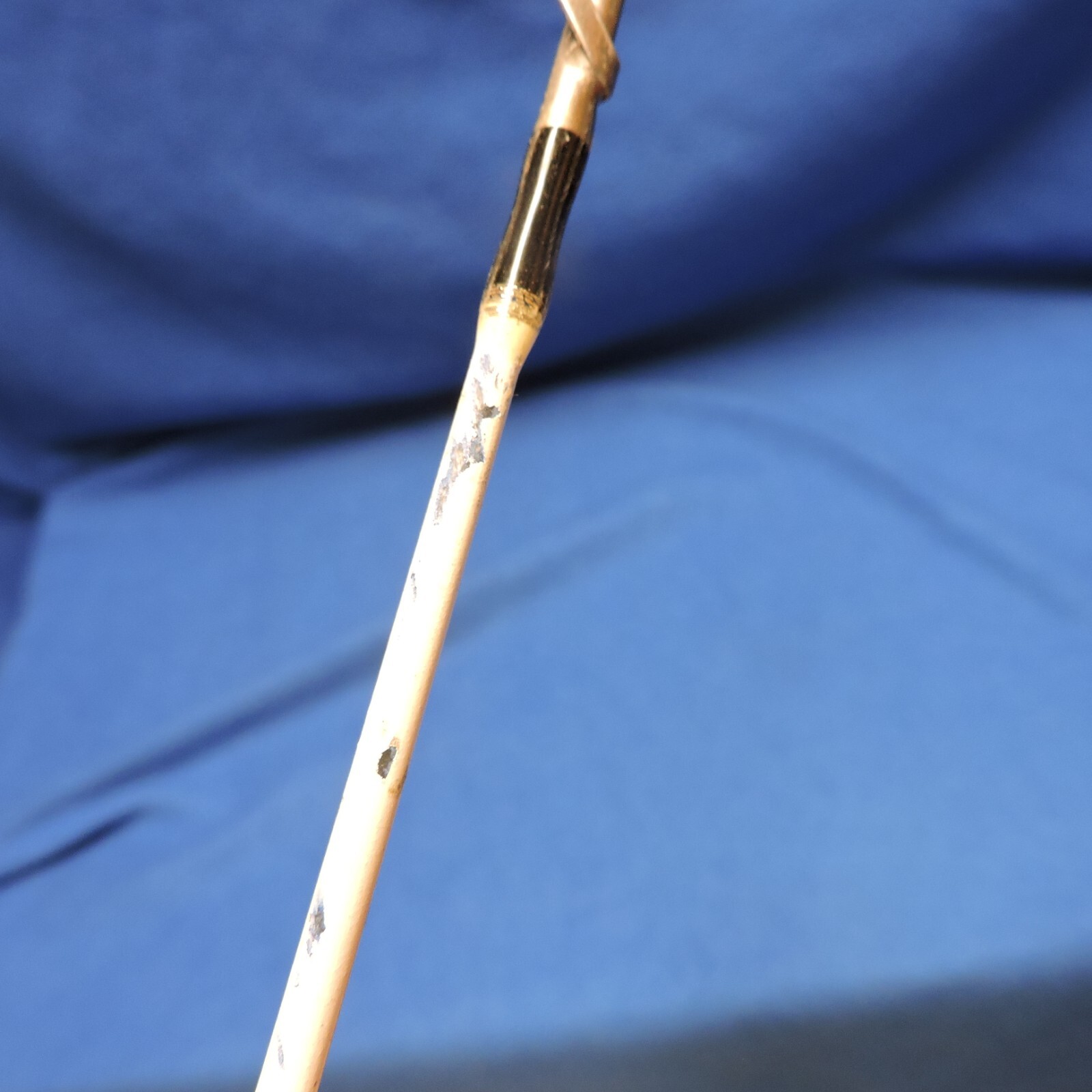 Offshore Angler Brawler Trophy Spinning Rod BRT912302 9′ G21