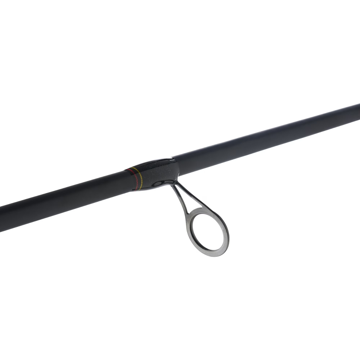Ugly Stik GX2 Spinning Rod 6’6″ Medium 2 Piece Fishing Rod Graphite Fiberglass