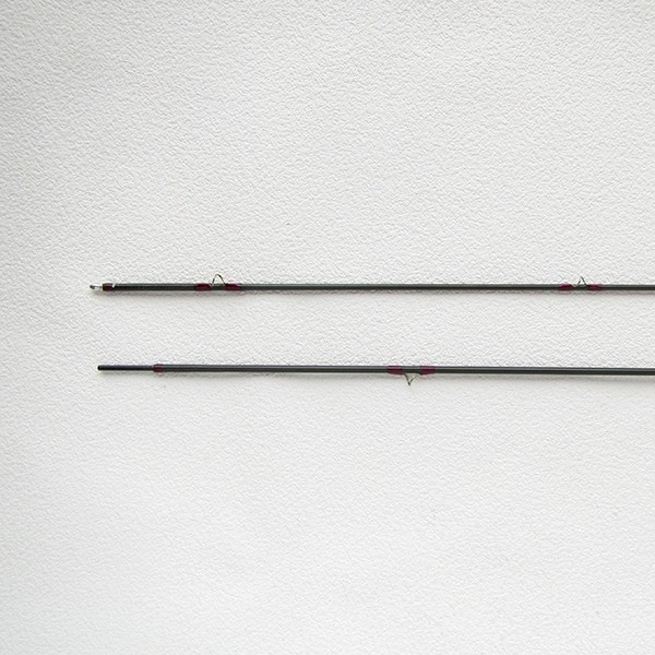 Hardy Graphite Favorite 7′ #2/3 2pc