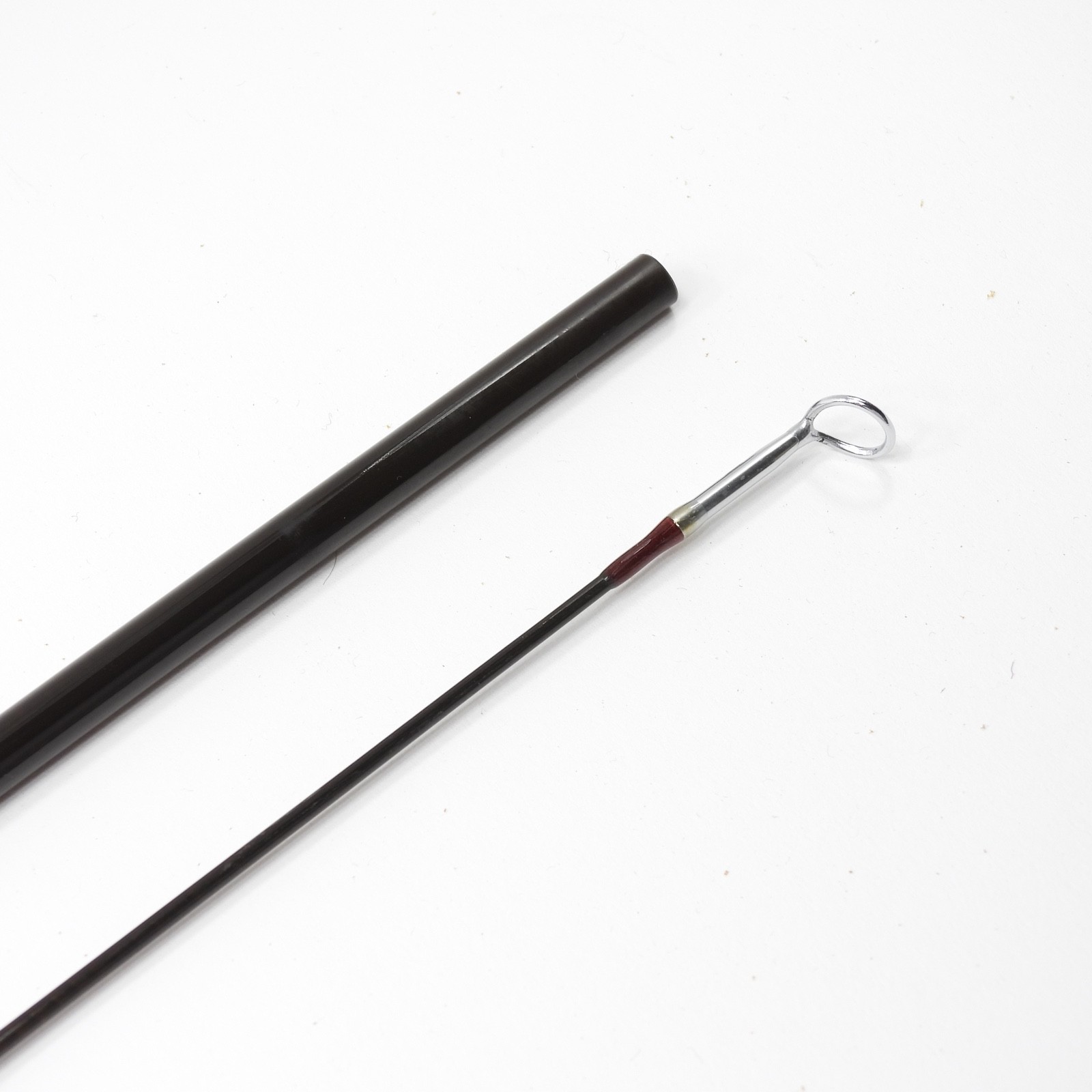 Custom-Built Sage Graphite III GFL 1090 RPLX Fly Rod. 9’. 10wt. W/ DB Dun Tube.
