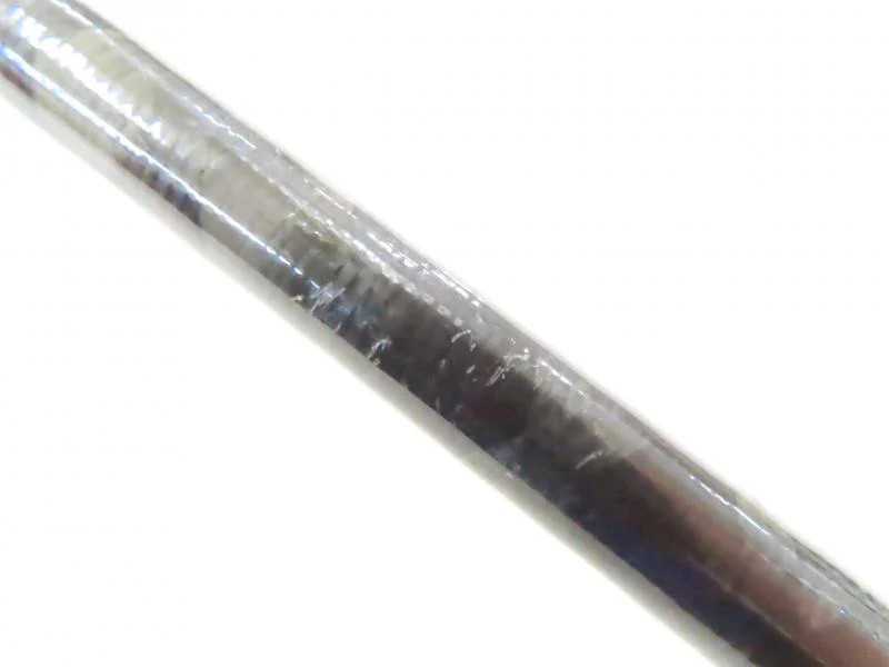 Daiwa Air Edge 701MB-G-E Cond/B