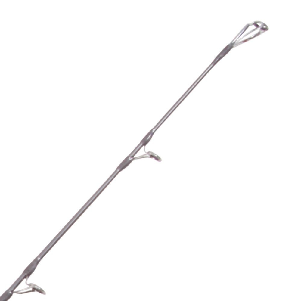 HART Saltwater Jigging Rod TORO SHORT JIG 53S