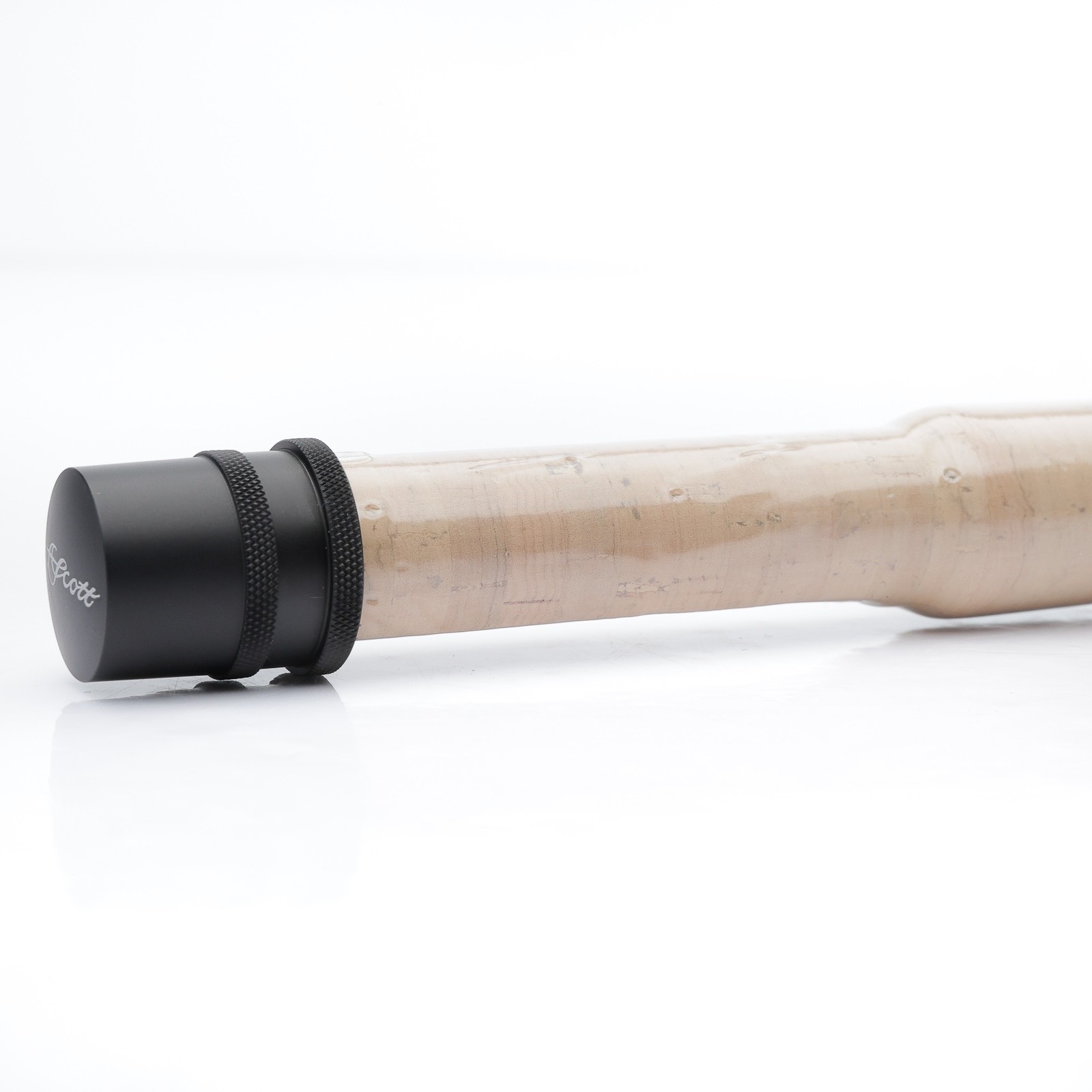 Scott G Series 772-4 Fly Rod