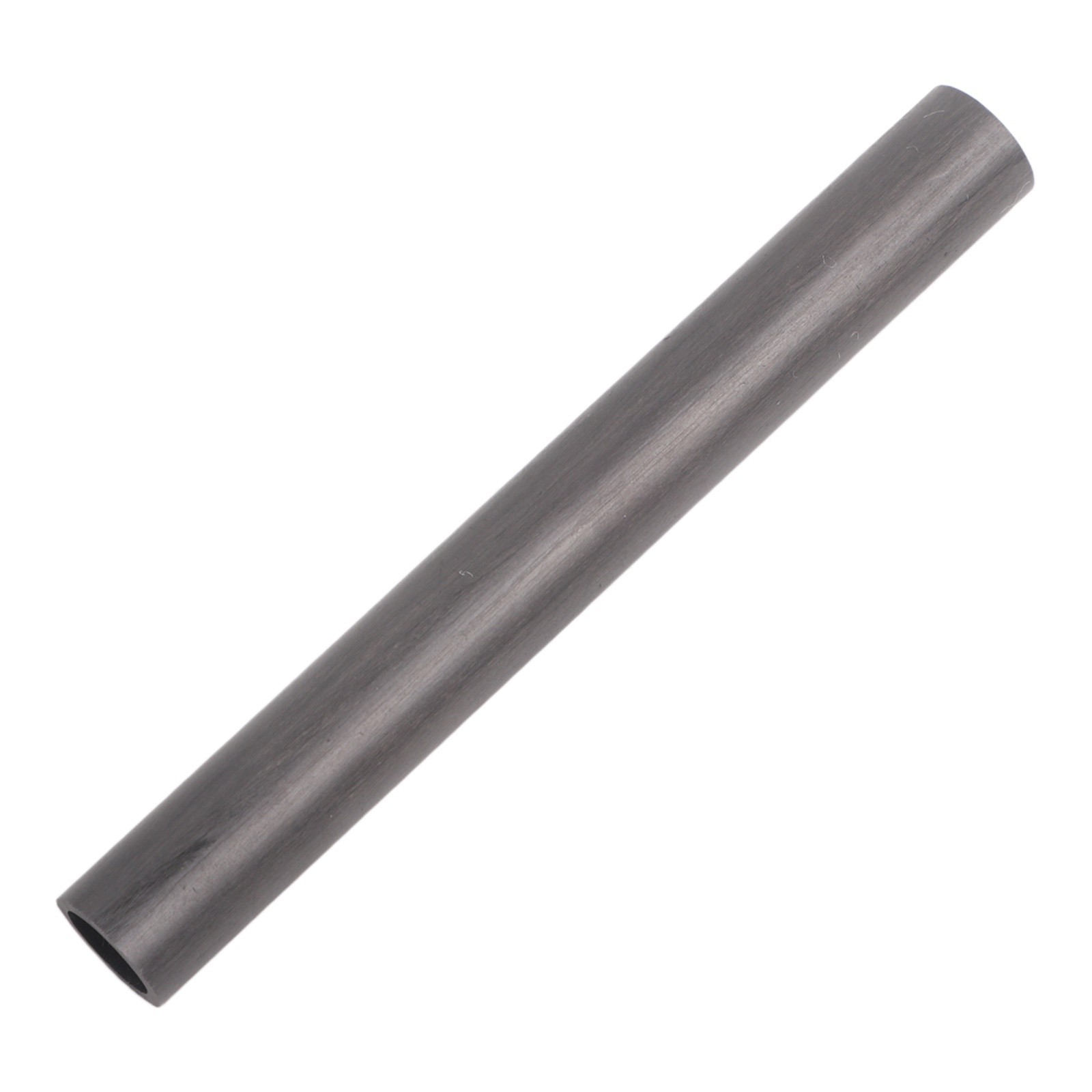 Fishing Rod Modification Carbon Fiber Tube Ferrule Sleeve Hollow Design