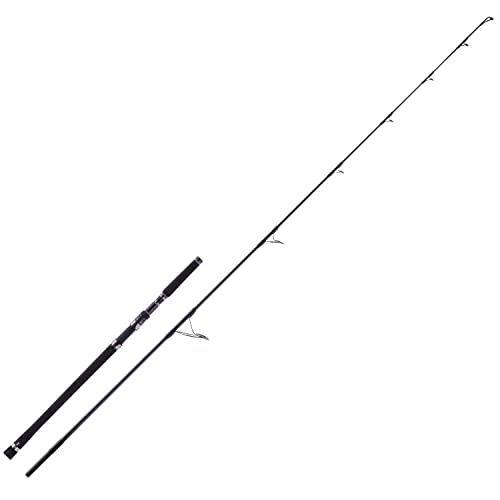 Abu Garcia SALTY STAGE PT OFFSHORECTG XOCS-77MH Spinning Rod