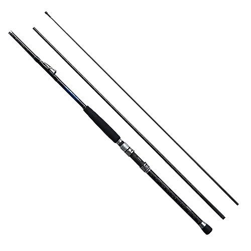 Shimano 23 SEAWING 73 80-270T3 Interline Telescopic Offshore Boat Rod