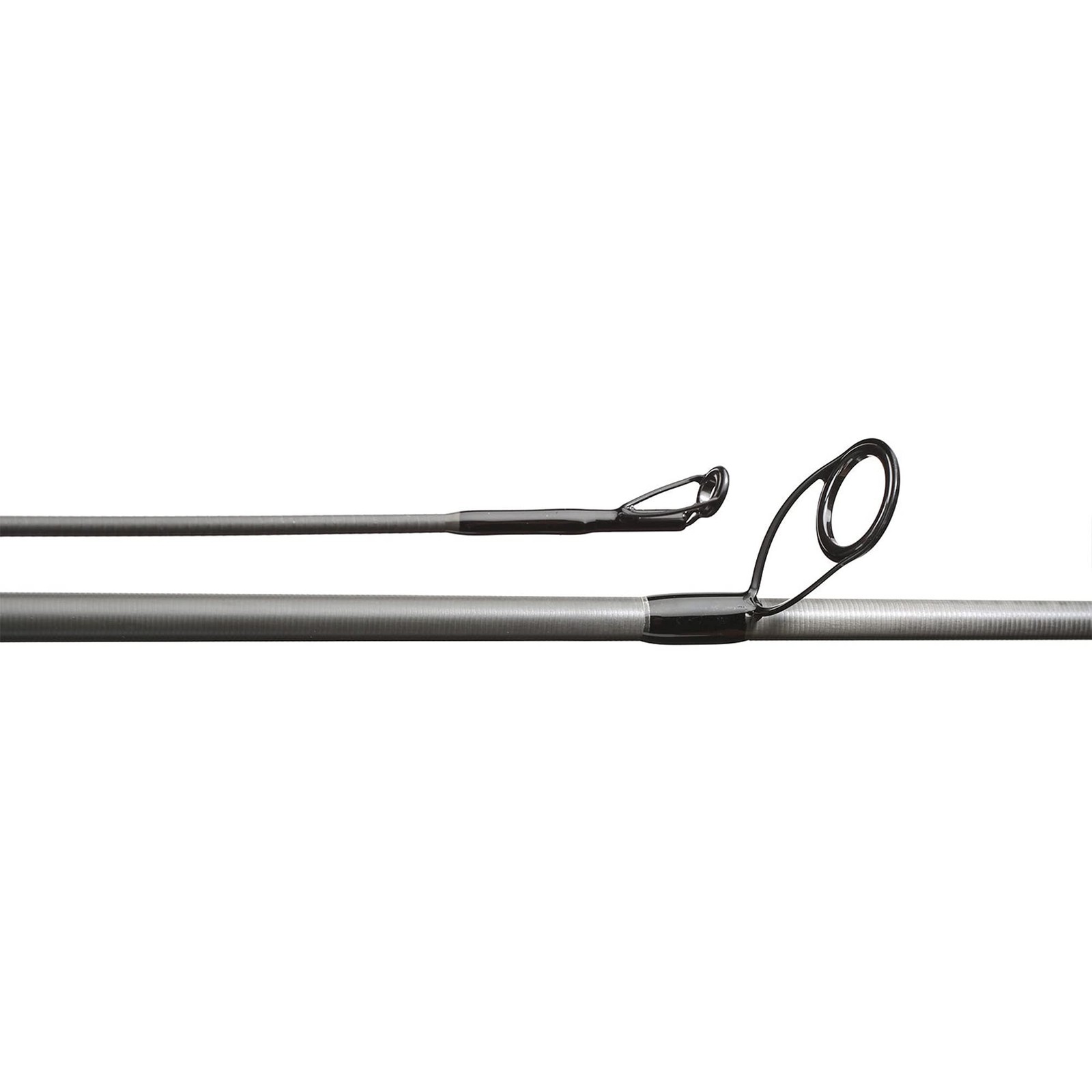 Dobyns Rods Fury Series Fr703sf