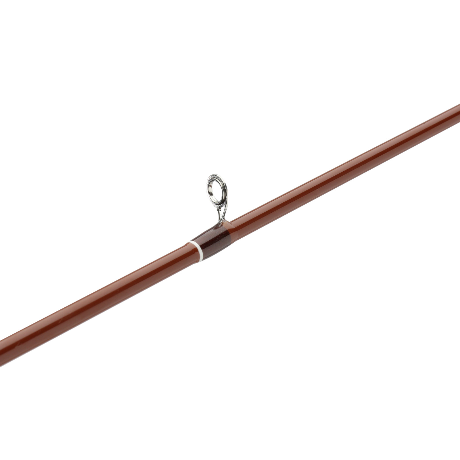 Shimano SOLARA SPINNING A, Freshwater, Multi-Species, Spinning, 7’0″, Medium,…