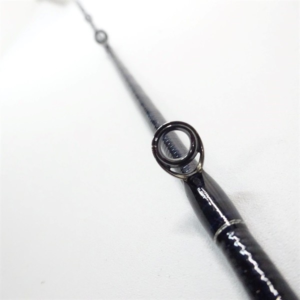 Shimano 14 Ocea jigger infinity b635 Cond/C