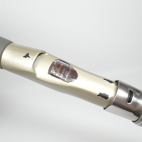 Daiwa Pacific Phantom S1102MHFS Cond/C