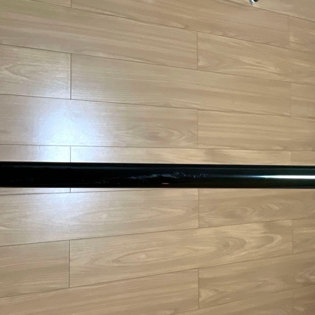 Sage Fly Rod X 7130-4