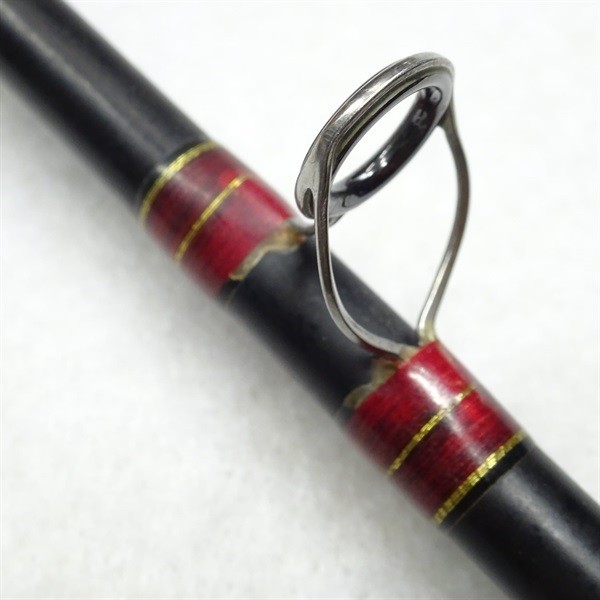 fish arrow Monster Queen Neo G70 Cond/C