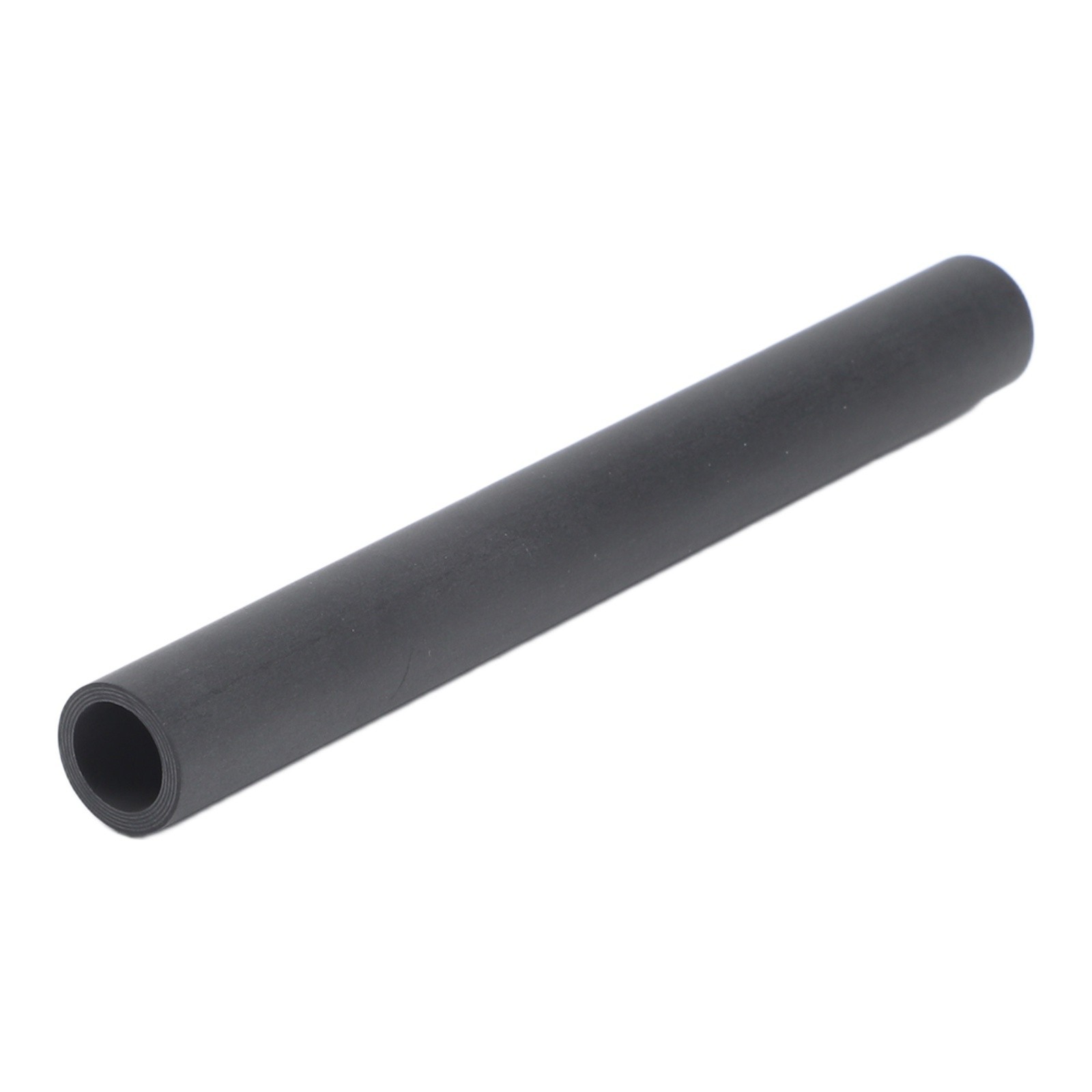 Fishing Rod Modification Carbon Fiber Tube Ferrule Sleeve Smooth Incision