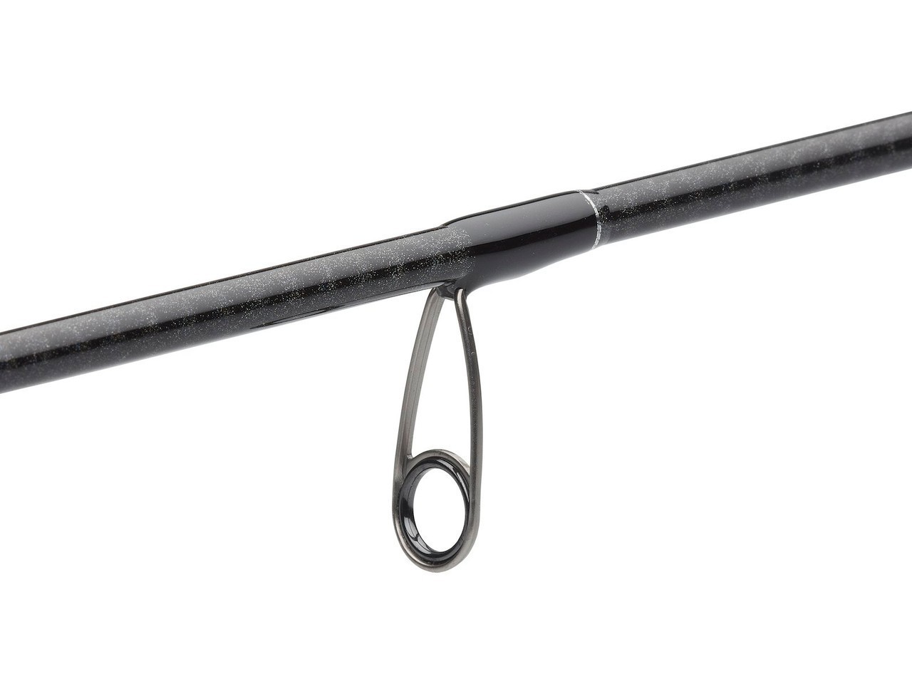 Westin W3 Streetstick 3rd Gen 7’1″ 2-10g Lure Fishing Rod