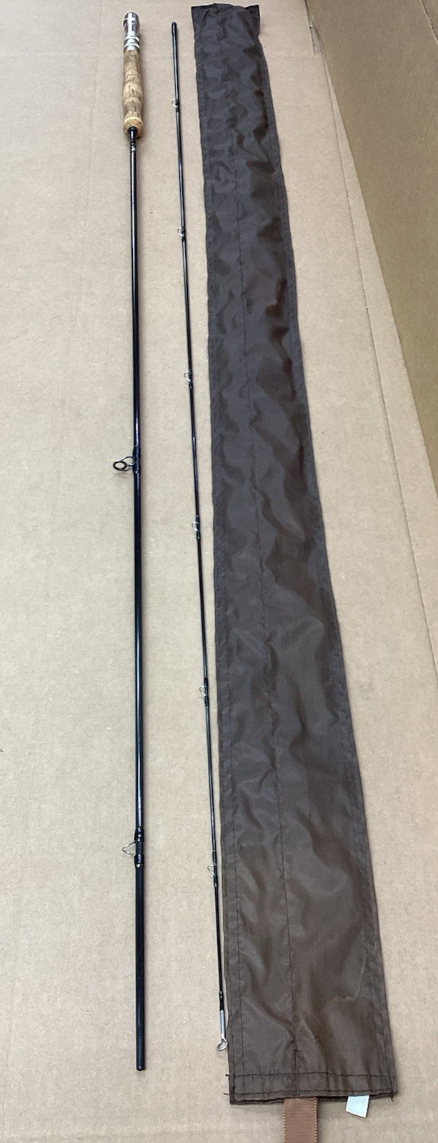 Fenwick Streamer SF866-2 8’6″ 6 Weight 3 1/8 oz. abtaa