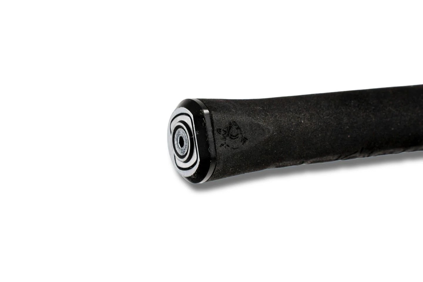 Nash Scope OPS Abbreviated 9ft Carp Rods