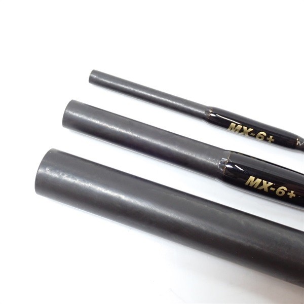 Monster Kiss Dear Monster MX-6 Cond/A