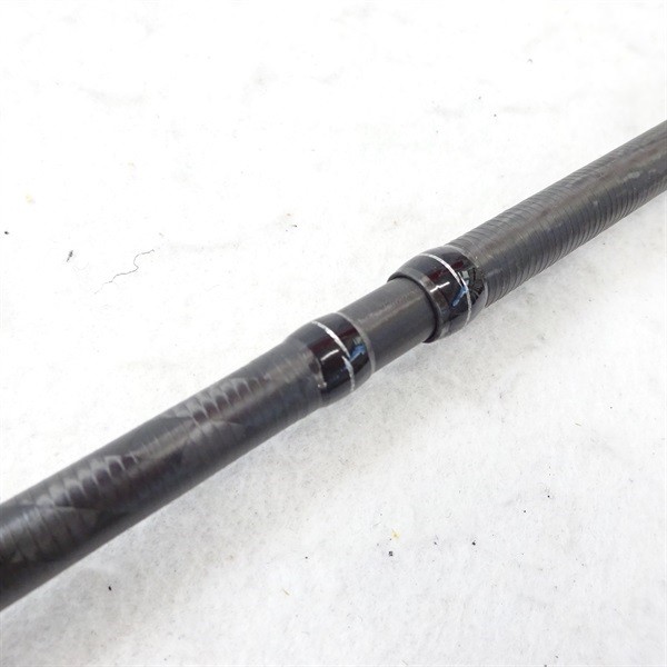 Shimano 23 Dialuna S96ML Cond/C-