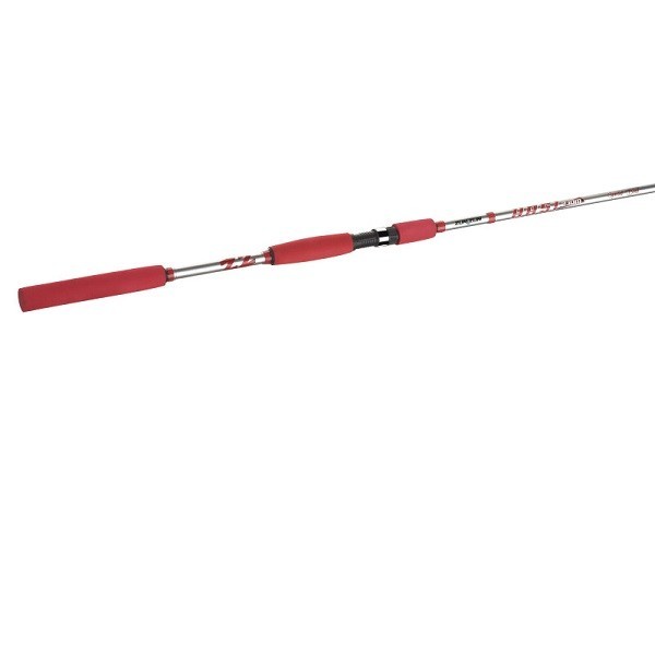 ZUNZUN HASI Squid Boat Fishing Rod 2.10m 20-160gr