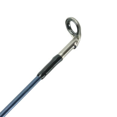 FishUSA Flagship Travel Casting Rod