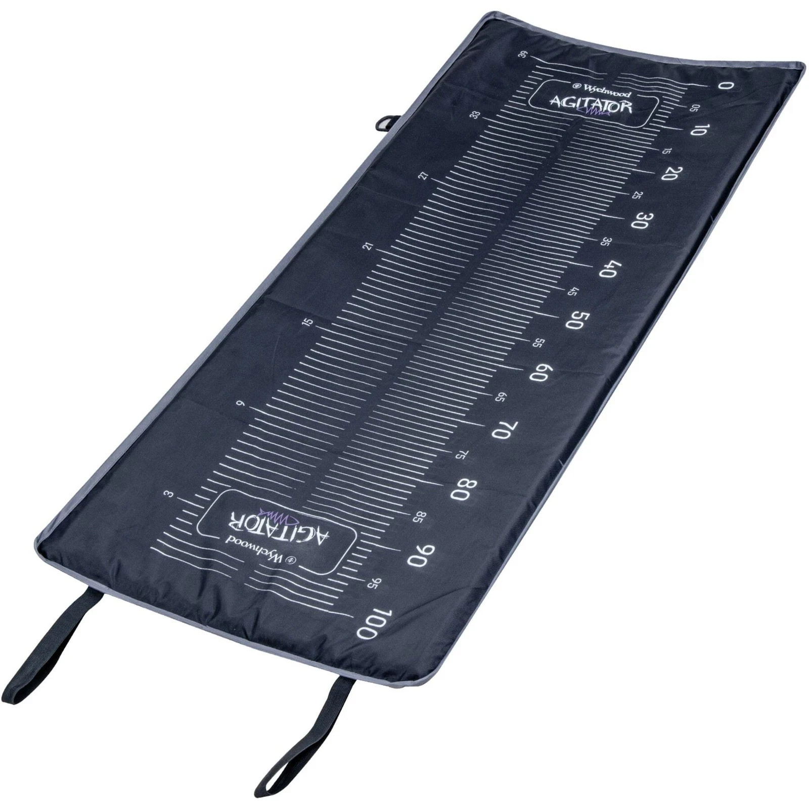 Wychwod Agitator Predator Fishing Sling Mat Retainer System Special Offer