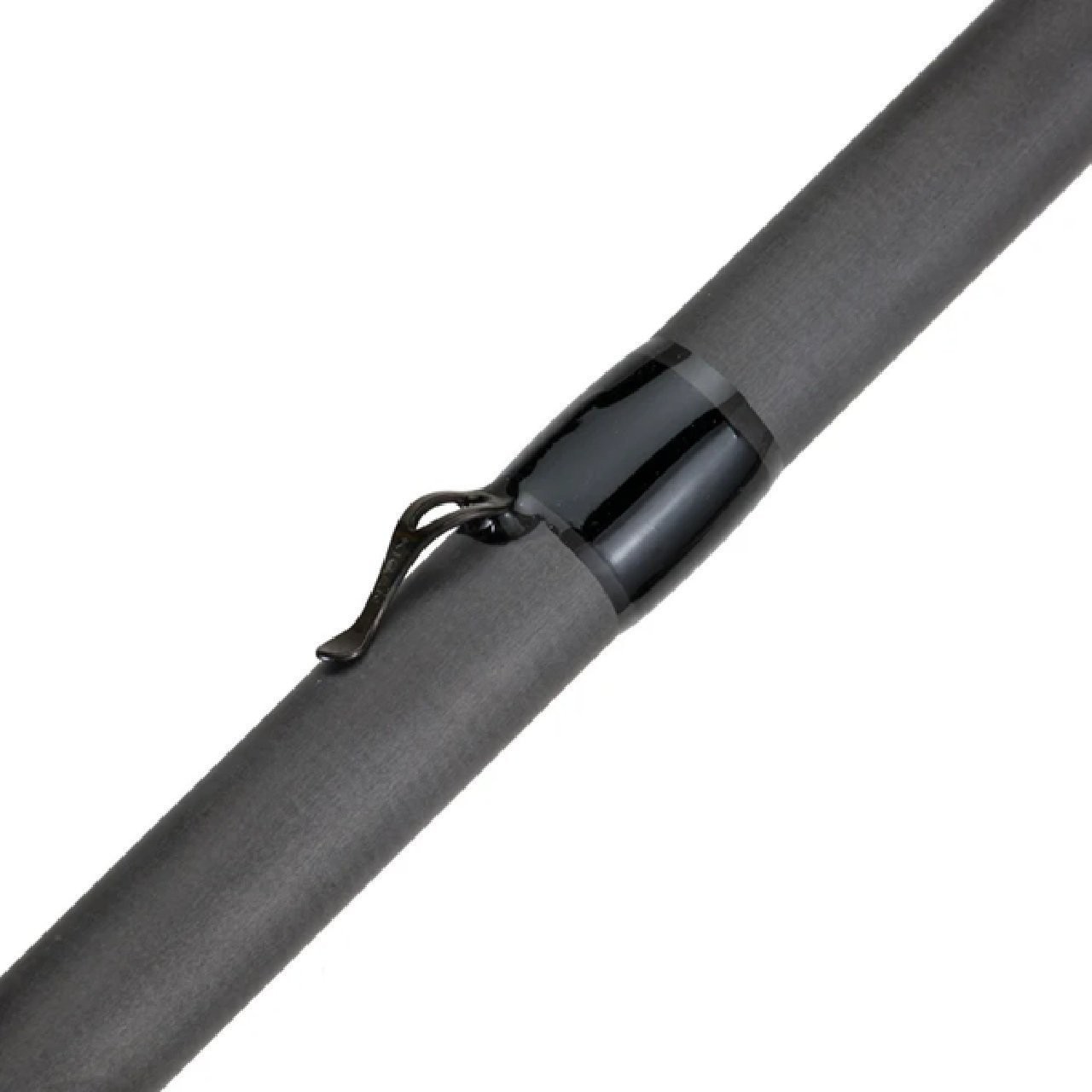 Kistler Drop Shot 6’9″ Medium-Lite Spinning Fishing Rod – Premium Finesse…