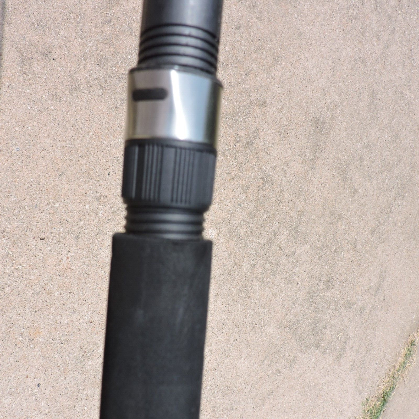 Offshore Angler Brawler Trophy Spinning Rod BRT912302 9′ G21
