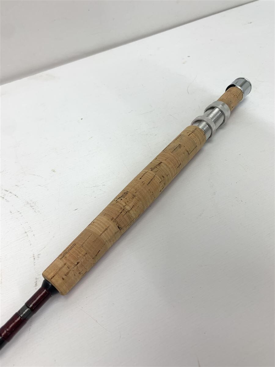 Orvis Fly Fishing Rod Used B Grade Lightweight 8ft 2inches