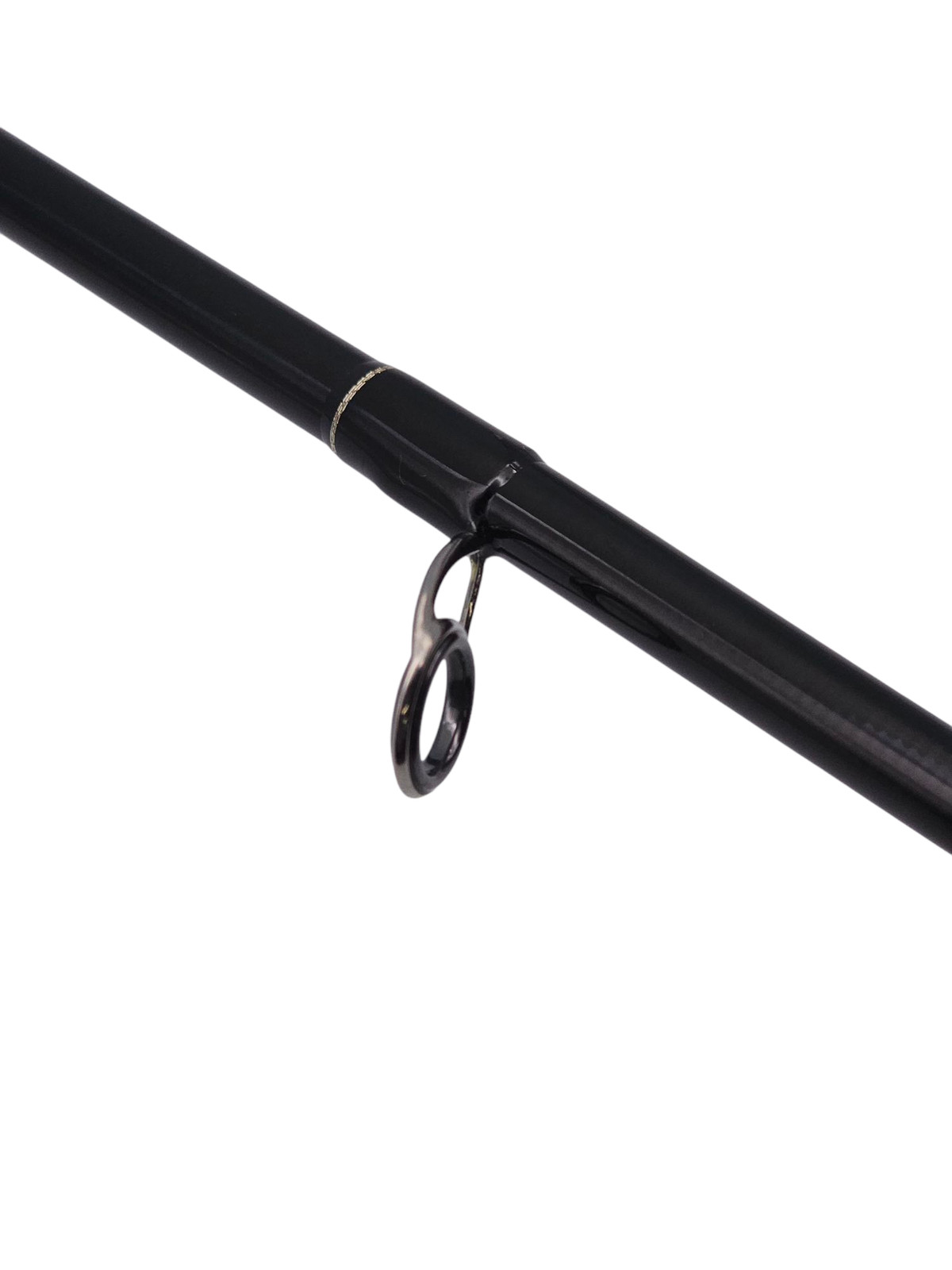 YAMAGA Blanks EARLY 103M LIMITED Spinning Rod Lure: 8~42g Line: PE 0.8～1.5